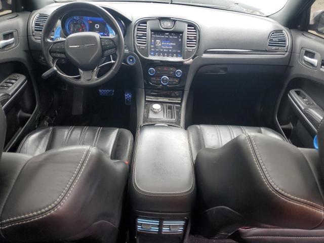 2020 CHRYSLER 300 S - 2C3CCABT8LH253301