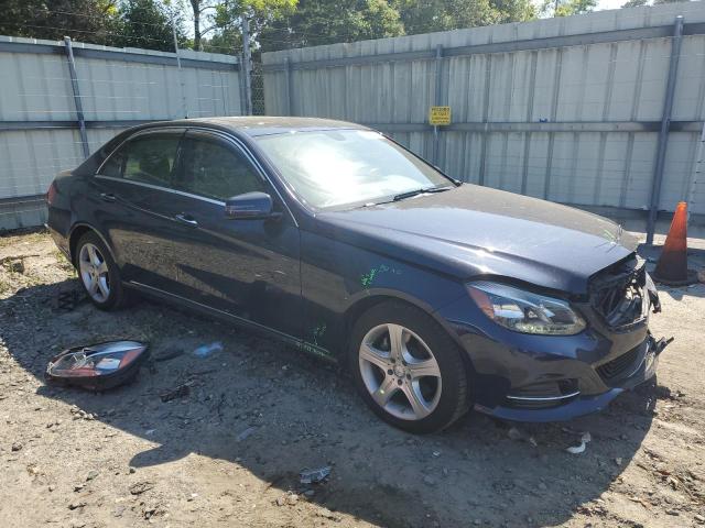 Vin: wddhf8jb6gb186339, lot: 53563275, mercedes-benz e-class 350 4matic 20164