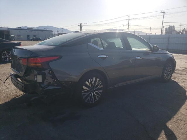 Vin: 1n4bl4dv7rn428649, lot: 52003625, nissan altima sv 20243