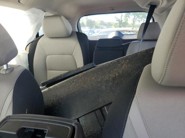 2024 HONDA CR-V LX 2HKRS3H28RH326993
