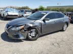 2018 NISSAN ALTIMA 2.5 - 1N4AL3AP2JC101006