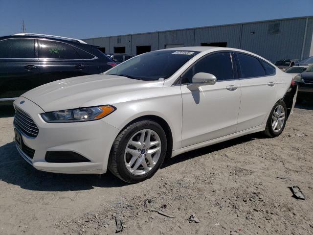 Vin: 1fa6p0h74g5122872, lot: 52357925, ford fusion se 2016 img_1