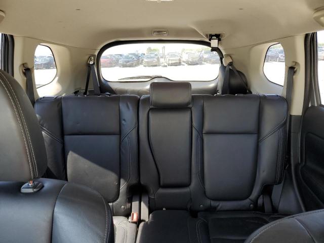 2020 MITSUBISHI OUTLANDER - JA4AD3A37LZ032294