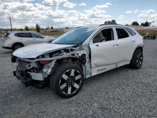 Vin: 3gpkhzrj7rs517169, lot: 51332405, honda prologue e elite 2024 img_1