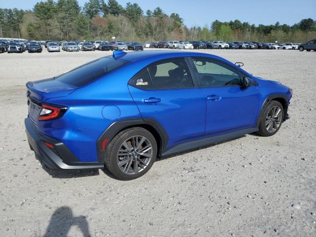 Vin: jf1vbaa64n9022844, lot: 54006935, subaru wrx 20223