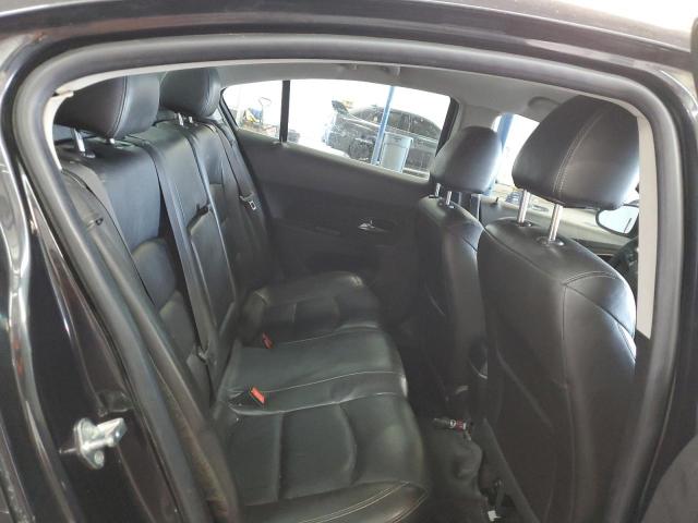 2015 CHEVROLET CRUZE ECO 1G1PH5SB3F7202472