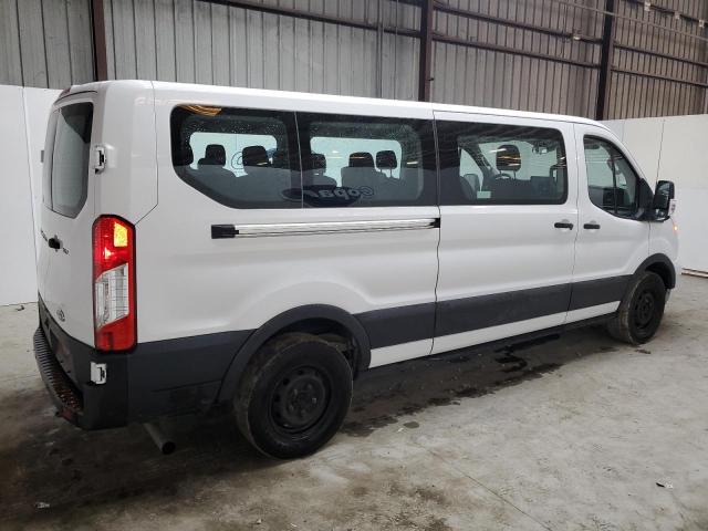 Vin: 1fbax2y85nka29273, lot: 52168505, ford transit t-350 20223
