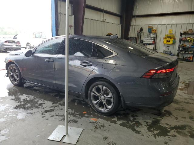 2023 HONDA ACCORD EX 1HGCY1F3XPA027256