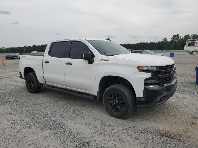 Vin: ncs108325, lot: 54243285, chevrolet all models 20204