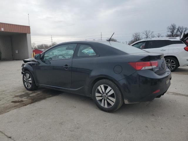 Vin: knafu6a2xd5671098, lot: 52383285, kia forte ex 20132