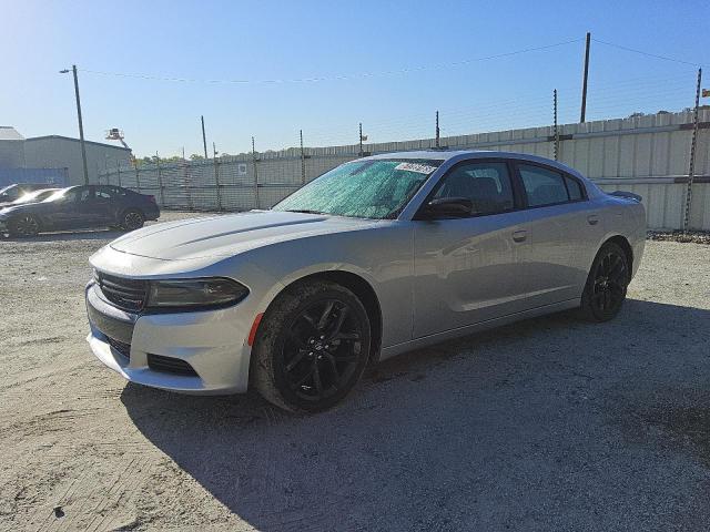 DODGE CHARGER SXT