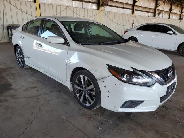 Vin: 1n4al3ap0gc272698, lot: 52001905, nissan altima 2.5 20164