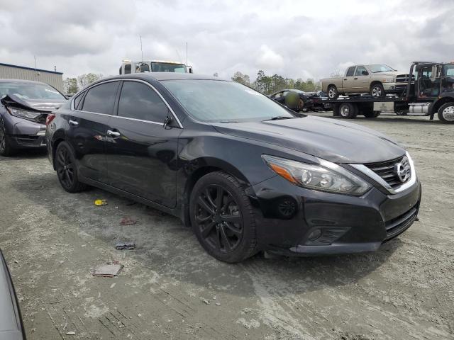 2017 NISSAN ALTIMA 2.5 - 1N4AL3AP1HC254857