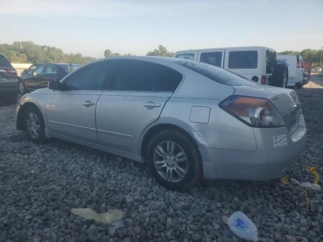 Vin: 1n4al2ap6an540188, lot: 51297315, nissan altima base 20102