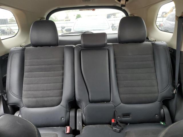 2019 MITSUBISHI OUTLANDER - JA4AZ3A39KZ042549