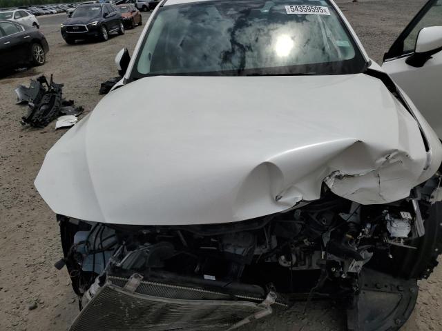2019 MAZDA CX-5 GRAND - JM3KFBDM0K0502792
