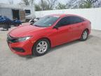 2019 HONDA CIVIC SPOR - 2HGFC2F80KH517096
