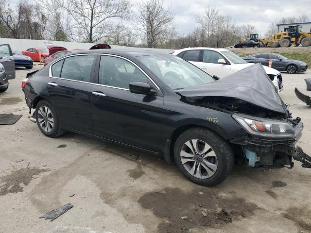 Vin: 1hgcr2f31fa229629, lot: 51582725, honda accord lx 20154