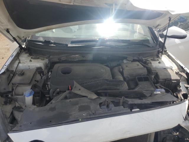 2018 HYUNDAI SONATA SPO 5NPE34AF6JH680594