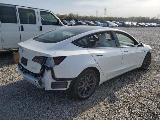 2023 TESLA MODEL 3 - 5YJ3E1EB0PF593188