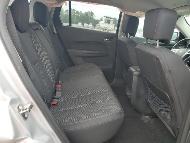 2014 GMC TERRAIN SL - 2GKALREKXE6352001