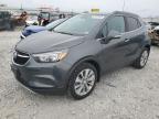 2018 BUICK ENCORE PRE - KL4CJASB3JB640606
