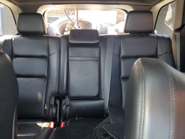 2020 JEEP GRAND CHER - 1C4RJFBG1LC255759
