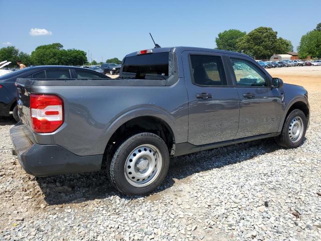 Vin: 3fttw8e90nra15199, lot: 54901985, ford maverick xl 20223