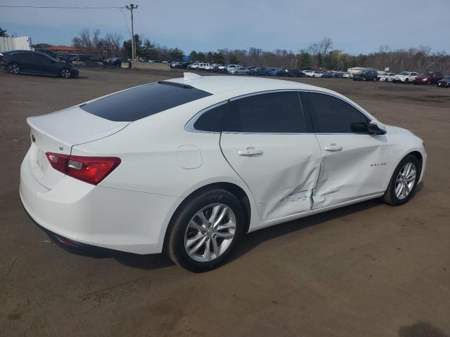 Vin: 1g1ze5st5hf234603, lot: 52035845, chevrolet malibu lt 20173