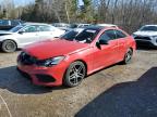2016 MERCEDES-BENZ E 400 4MAT - WDDKJ6HB1GF326059