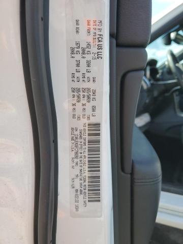 2015 JEEP GRAND CHER - 1C4RJEAG6FC798282