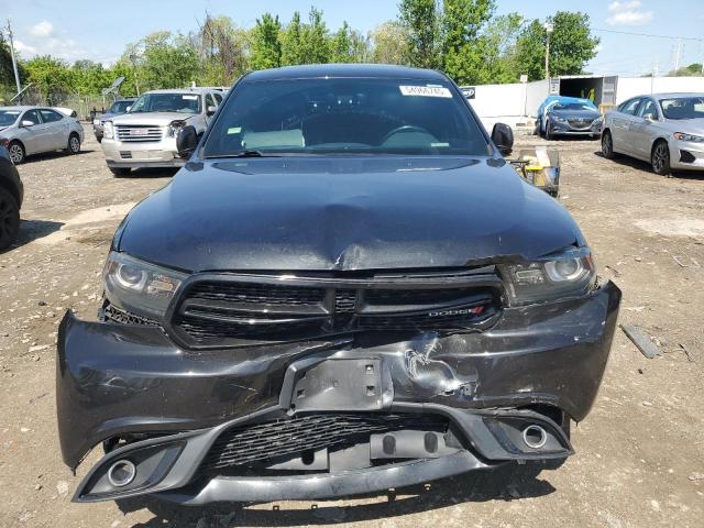 2015 DODGE DURANGO LI 1C4RDJDG0FC188311