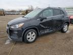 2019 CHEVROLET TRAX 1LT - 3GNCJLSB9KL395657