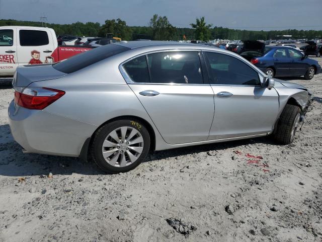 Vin: 1hgcr3f99da031887, lot: 54671325, honda accord touring 20133