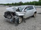 2015 GMC TERRAIN SL - 2GKFLWEKXF6303287