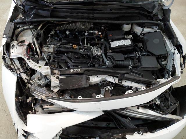 2023 TOYOTA COROLLA LE - 5YFB4MDE5PP056428