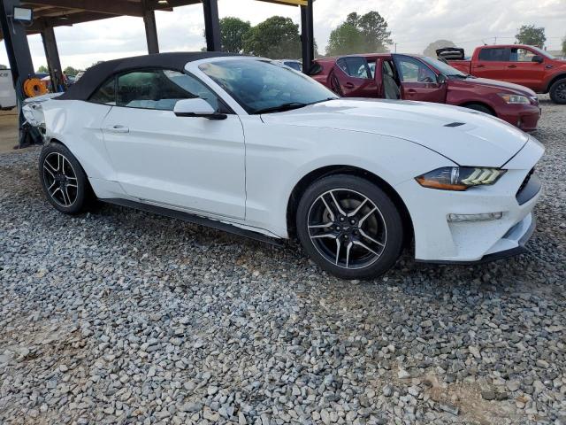Vin: 1fatp8uhxk5138681, lot: 55156735, ford all models 20194