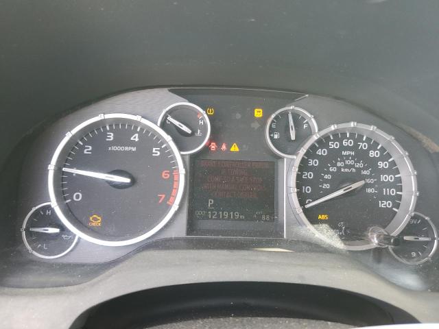 2017 TOYOTA TUNDRA CRE - 5TFDW5F18HX611152