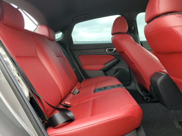 2024 ACURA INTEGRA TY 19UDE5G95RA001285