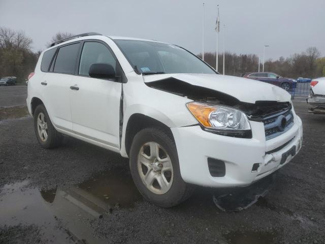 2012 TOYOTA RAV4 - 2T3BF4DV5CW263735