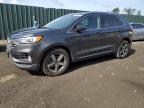Top Destinations for Shipping Cars from the USA