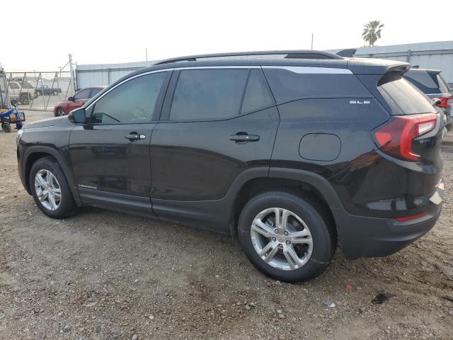 Vin: 3gkalmev6nl144450, lot: 51382405, gmc terrain sle 20222