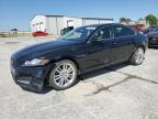 2016 JAGUAR XF PRESTIG - SAJBE4BV5GCY03875