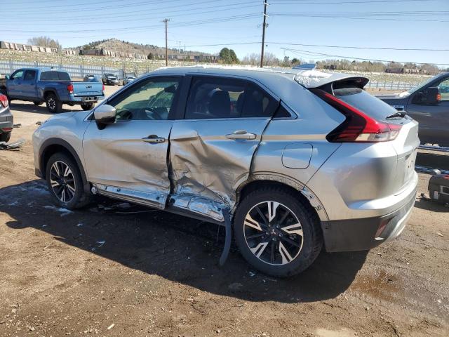Vin: ja4atwaa7pz005525, lot: 51385675, mitsubishi eclipse se 20232