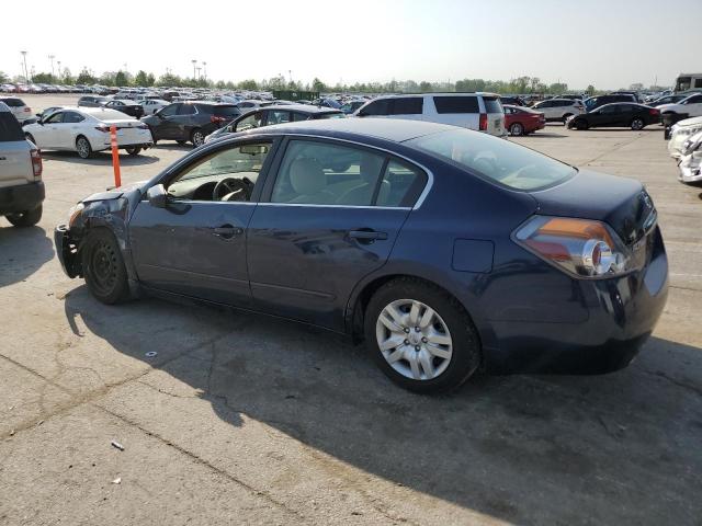 Vin: 1n4al2ap1an485150, lot: 54614735, nissan altima base 20102