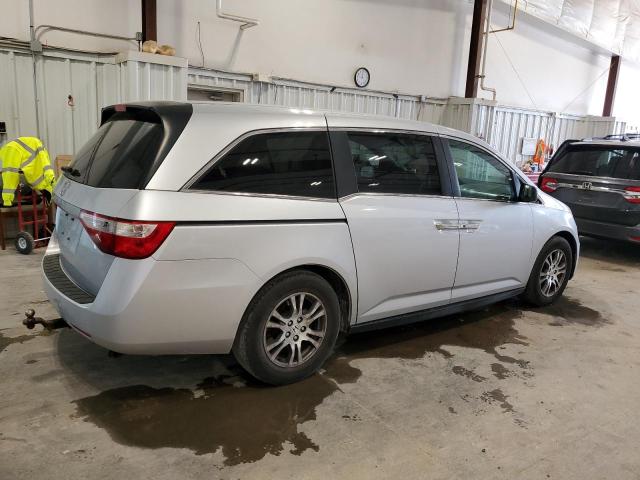 Vin: 5fnrl5h46bb039358, lot: 54439505, honda all models ex 20113