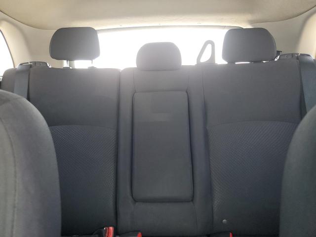 2015 MITSUBISHI OUTLANDER - 4A4AP3AU1FE054866
