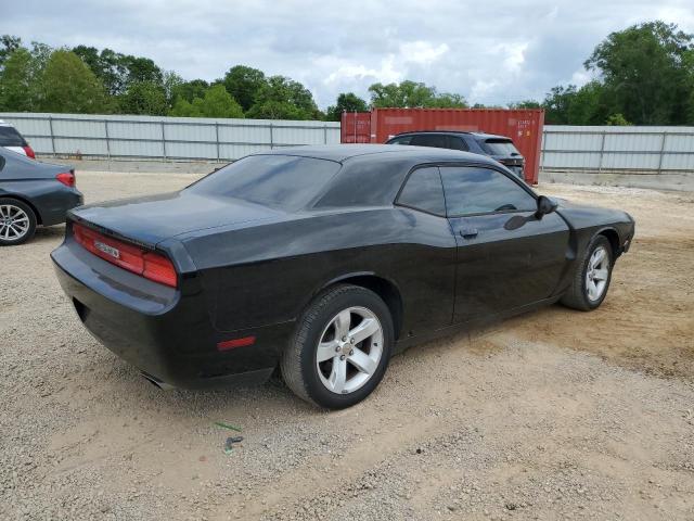 Vin: 2c3cdyag5dh692502, lot: 53907795, dodge challenger sxt 20133