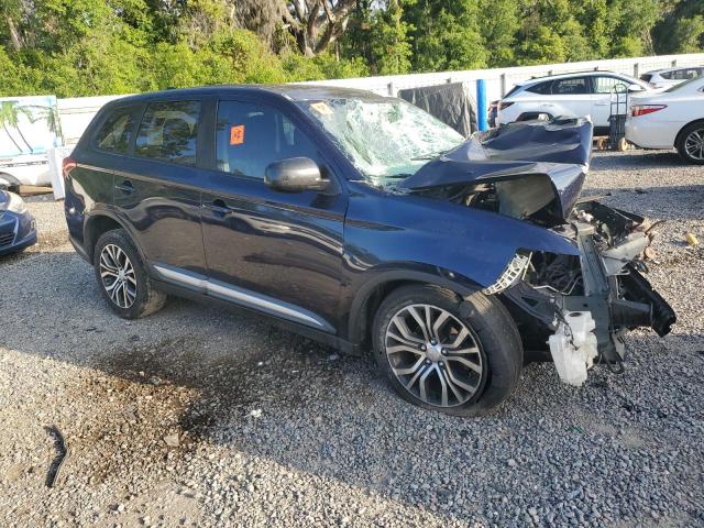 Vin: ja4ad2a39jz014807, lot: 53112255, mitsubishi outlander es 20184