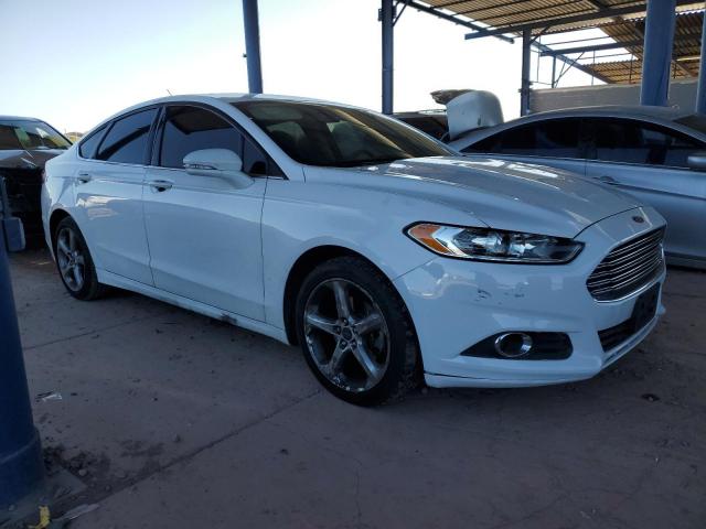 Vin: 3fa6p0hd0fr161069, lot: 52610055, ford fusion se 20154